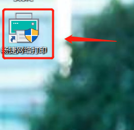 editor-20744978394996783429.png
