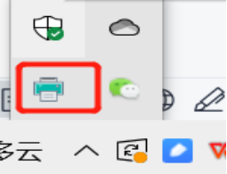 editor-96431234948388888623.png