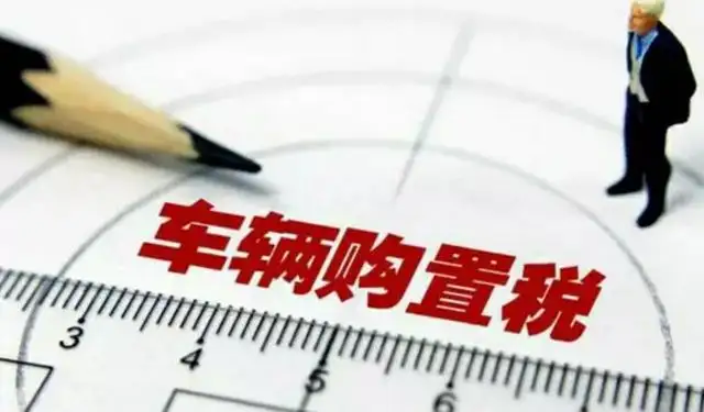 微信图片_20220411173103.png